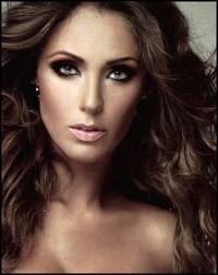 anahi 100 a