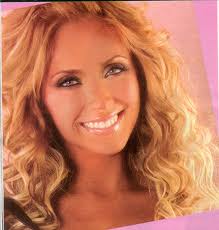 anahi mia 7 a