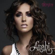 anahi morena a