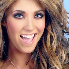 anahi wow 3 a